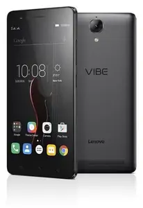 Замена дисплея на телефоне Lenovo Vibe K5 Note в Краснодаре
